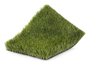 Cesped-artificial-Master-01