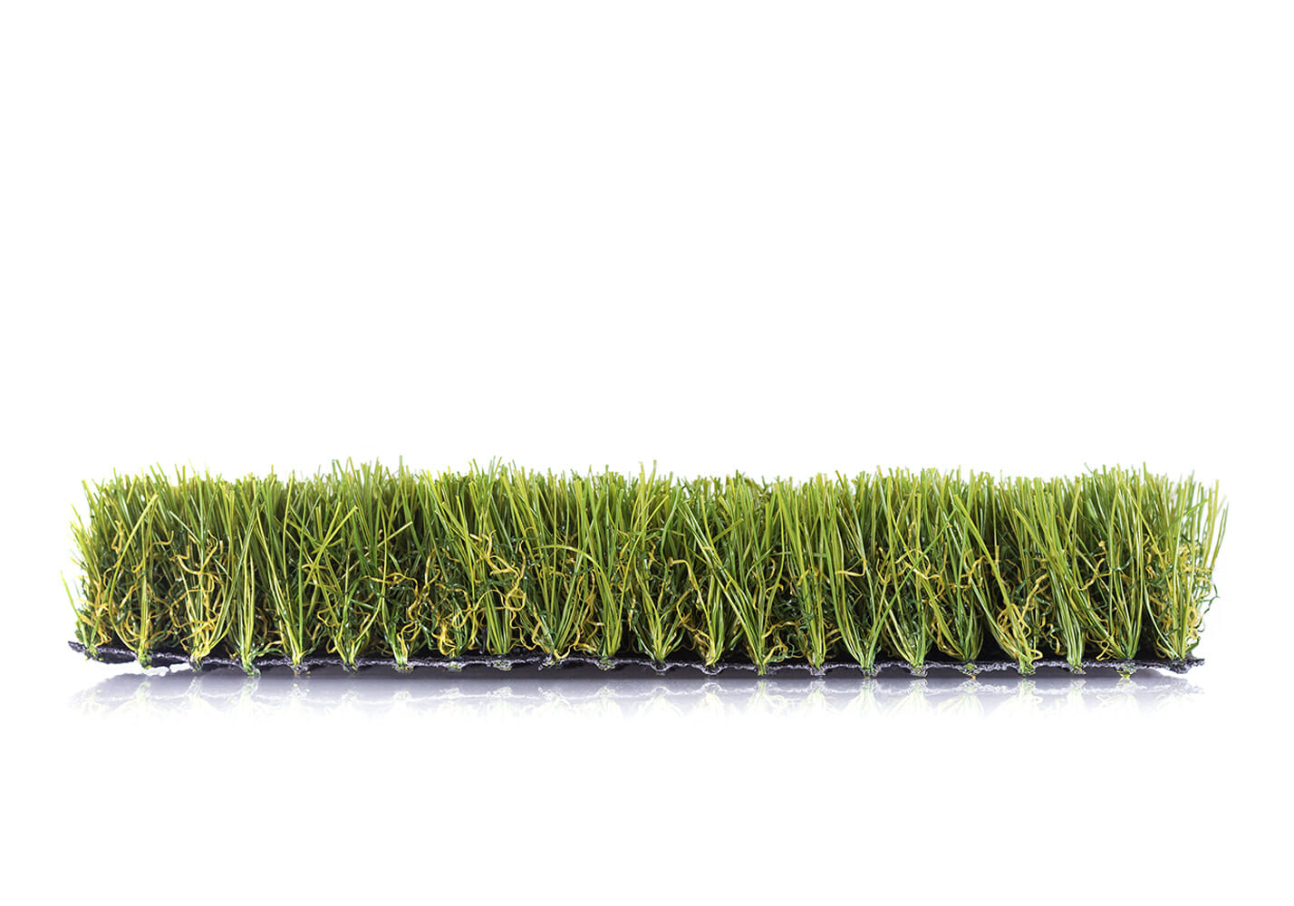 Cesped-artificial-Master-03