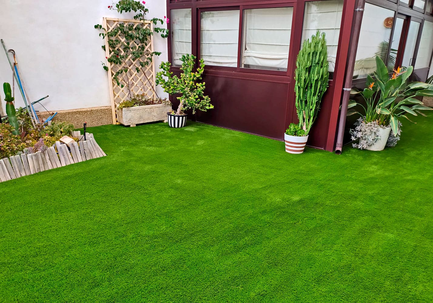 cesped-artificial-master-patio