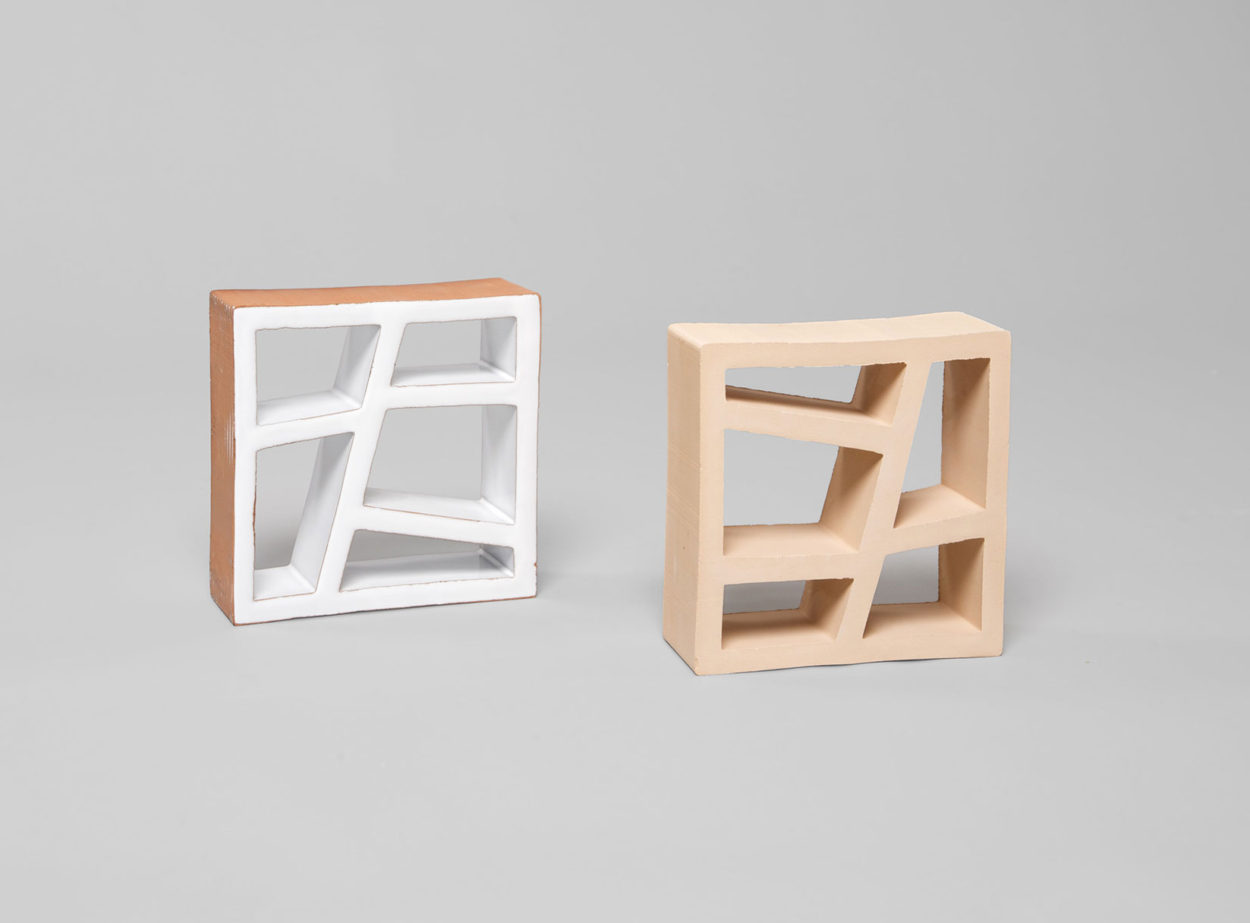 03_Ceramica_Ferres_Celosia_Trencadís_03-1250x923