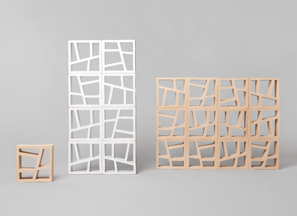 Ceramica_Ferres_Celosia_Trencadis_02-1240x904 (1)