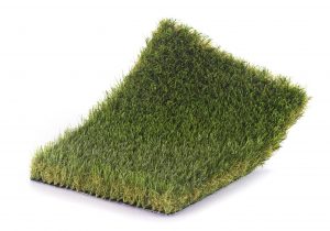 cesped-artificial-provenza-jardin