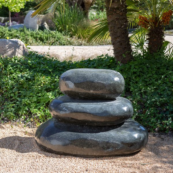 bolo-gigante-granito-negro-1-600x600