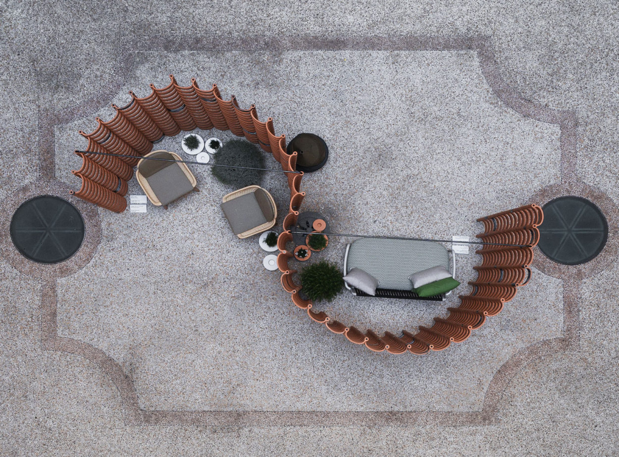 celosia ceramica TG (1)