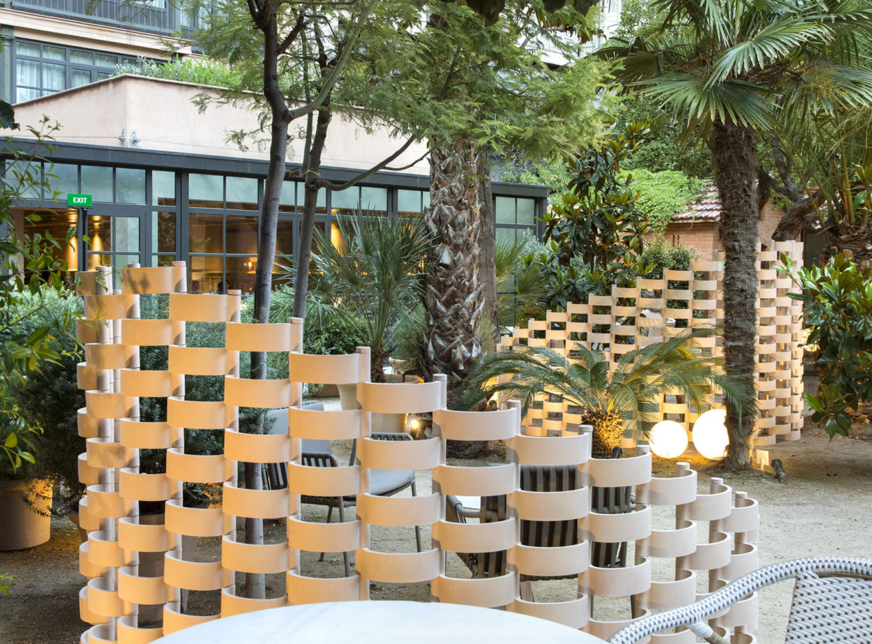 celosia ceramica TG (2)