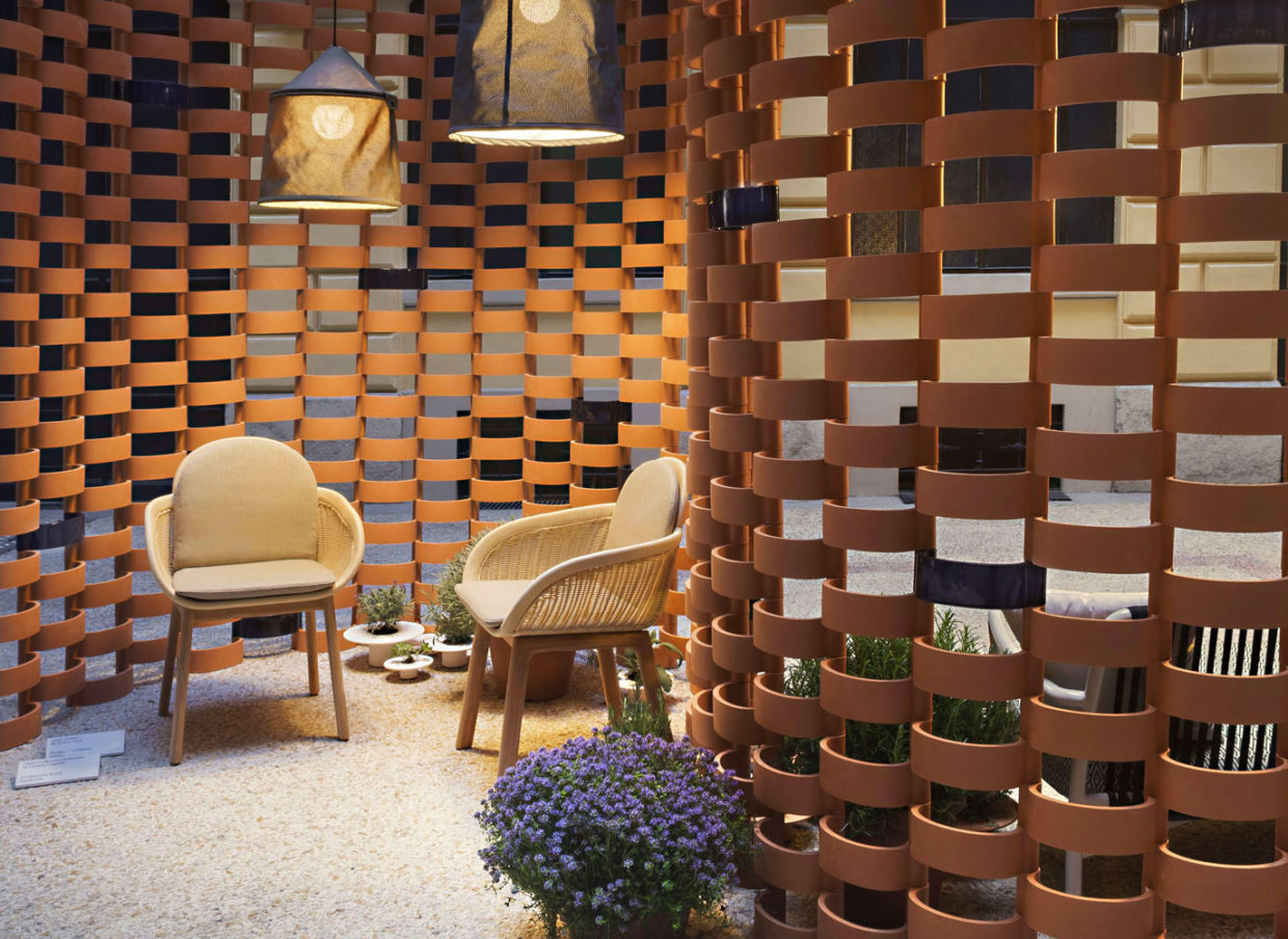 celosia ceramica TG (3)