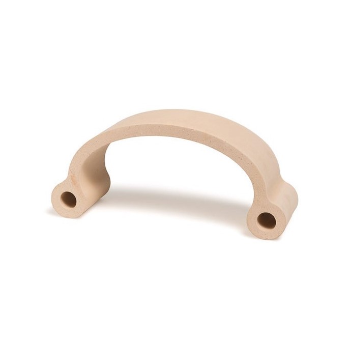 celosia ceramica TG (4) celosia ceramica TG (4)