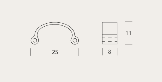 celosia tg celosia tg