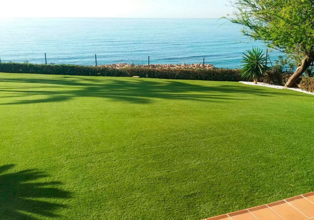 cesped-artificial-provenza-jardin