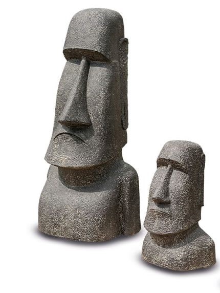 moais-hormigon-1-600x600