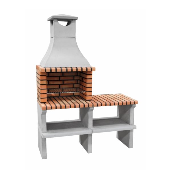 3530_3-SINES-XL-PLUS-ou-NAPOLES-DELUXE-600x600