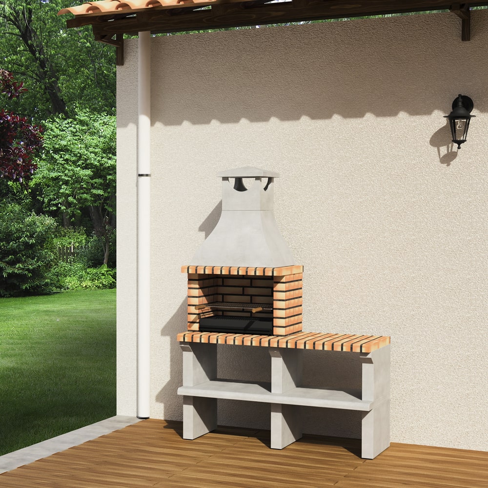 3530_3-SINES-XL-PLUS-ou-NAPOLES-DELUXE--min