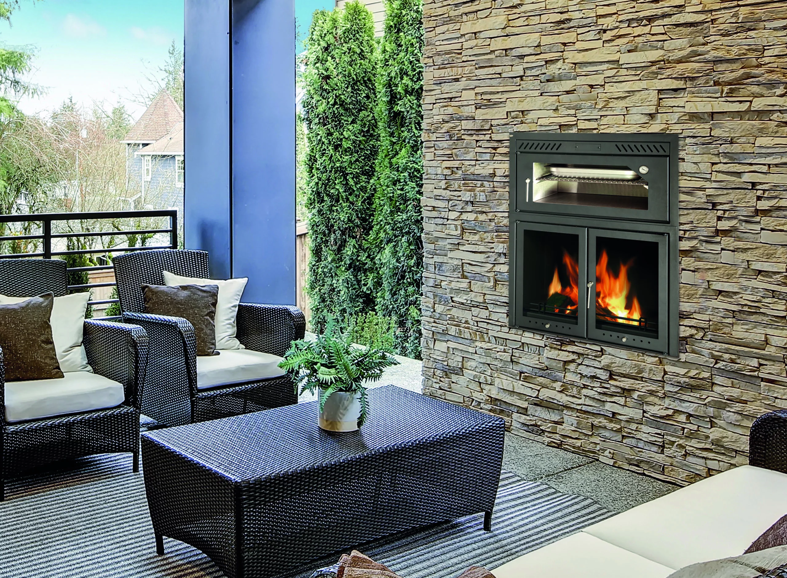 Amb-Practic-80-scaled