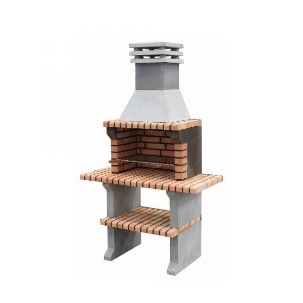 BARBACOA LIZ-3404_2-2-600x600