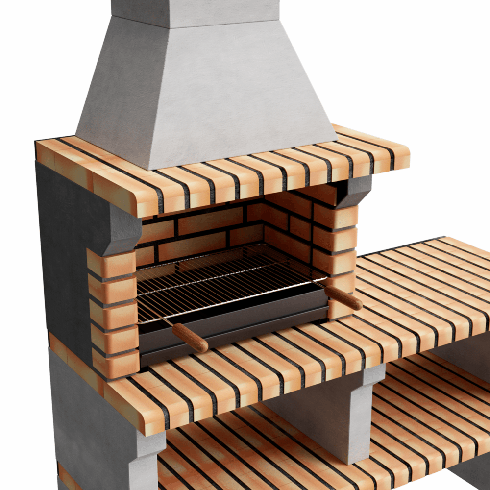 Barbacoa liz bancada2-min