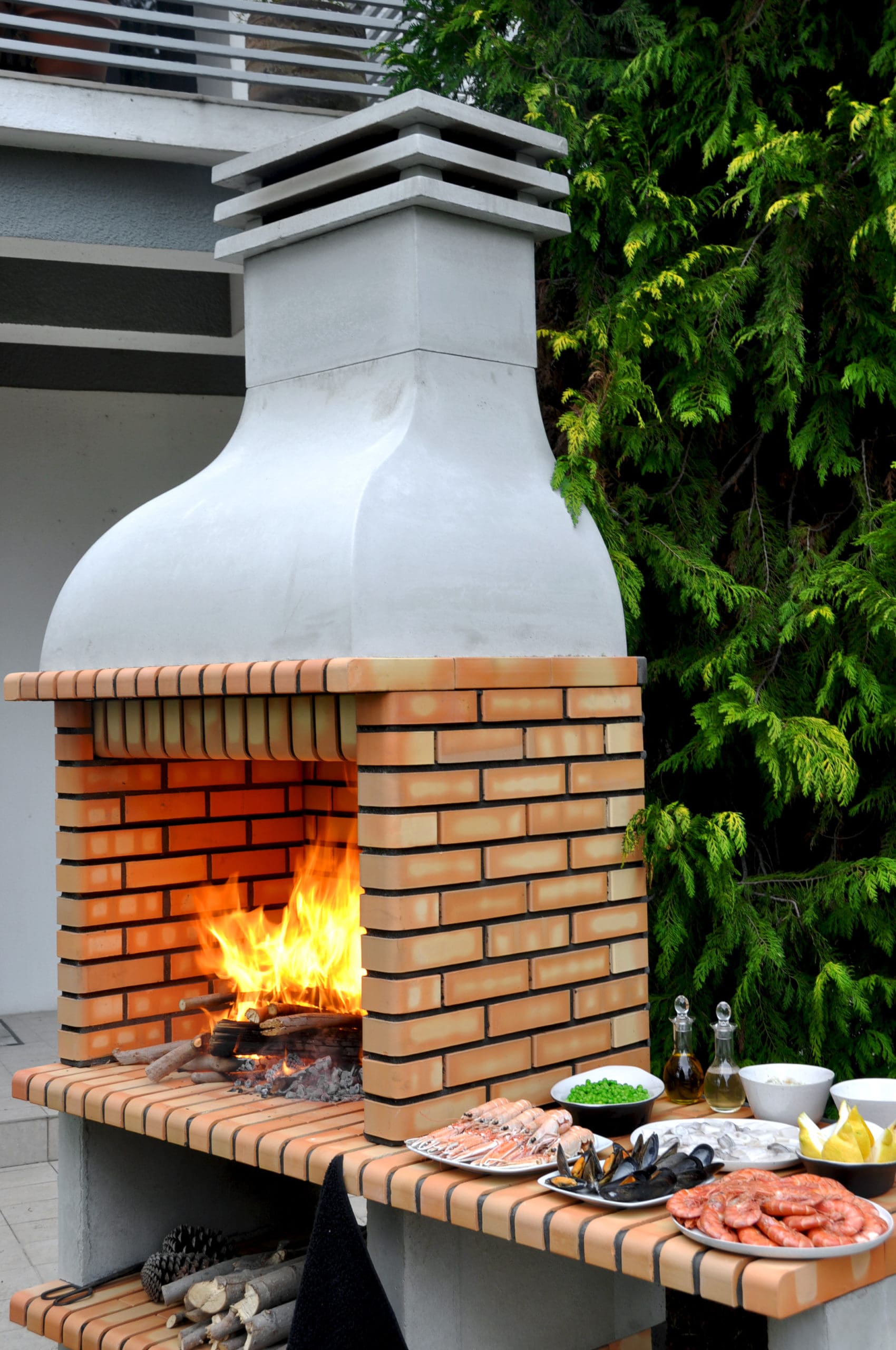 PAELLERO_85_ONDARA_em_uso_6-scaled-min