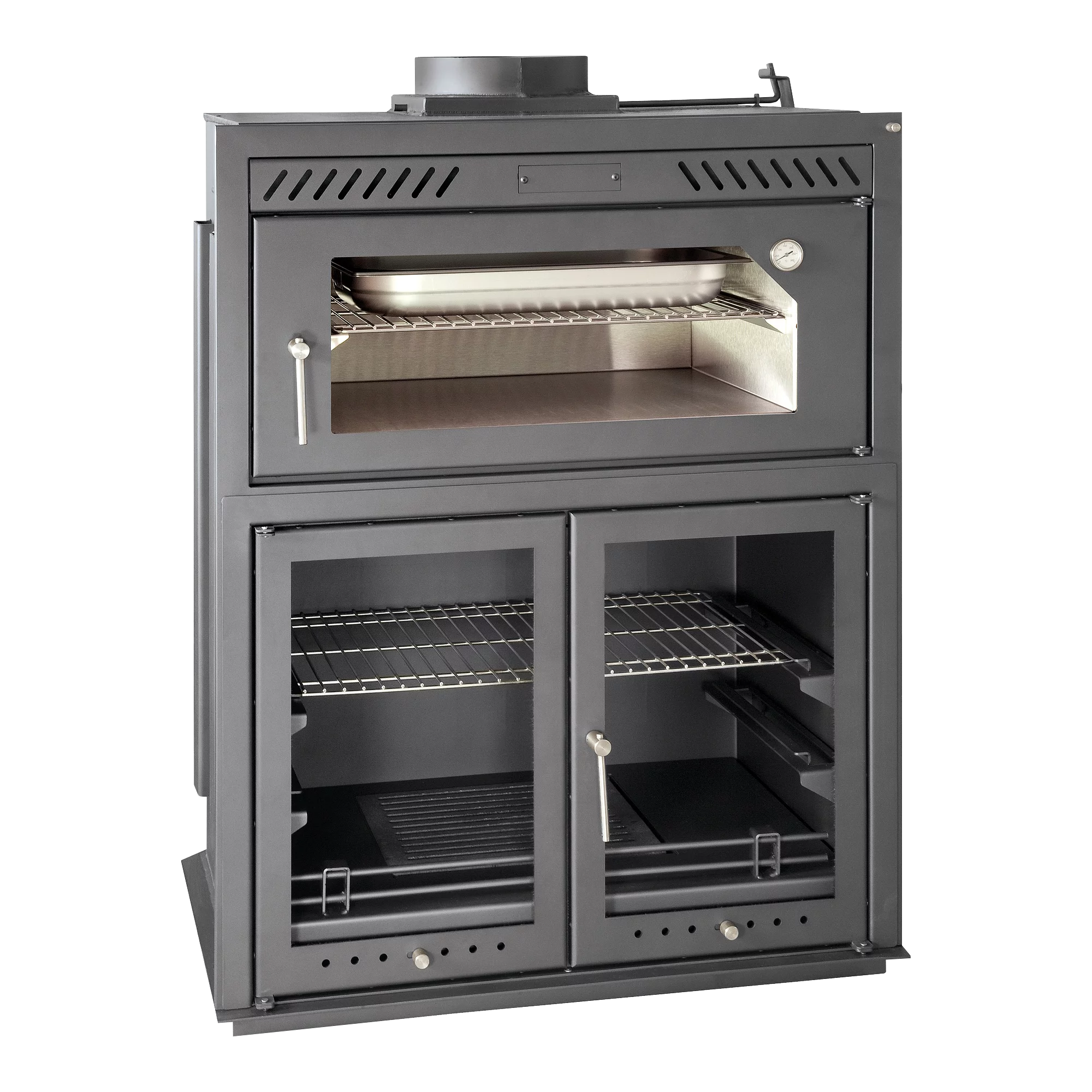 PRACTIC-80_2-2000-x-2000