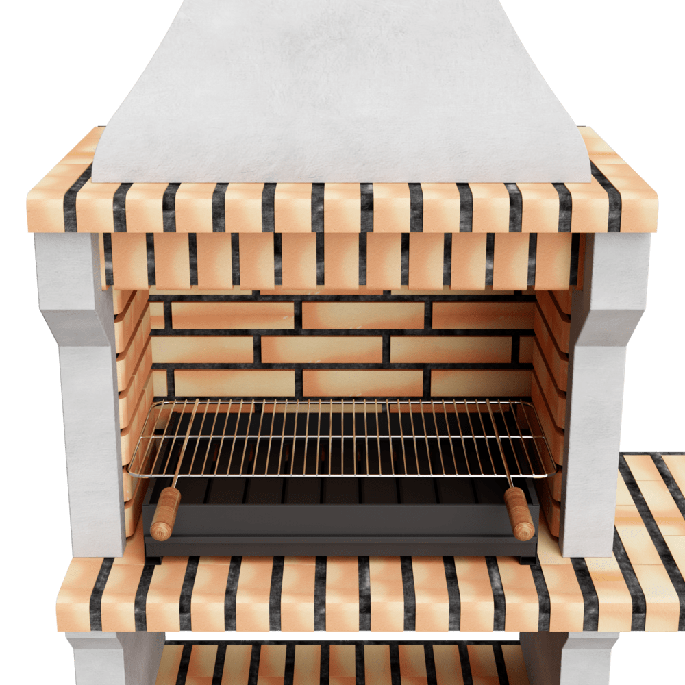 alcoa_plus_bancada 2 -min