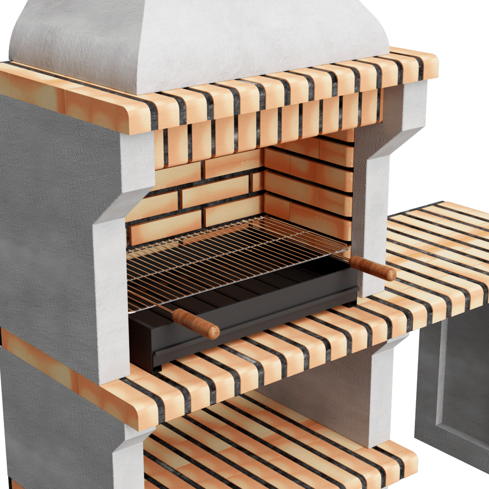 alcoa_plus_bancada-min