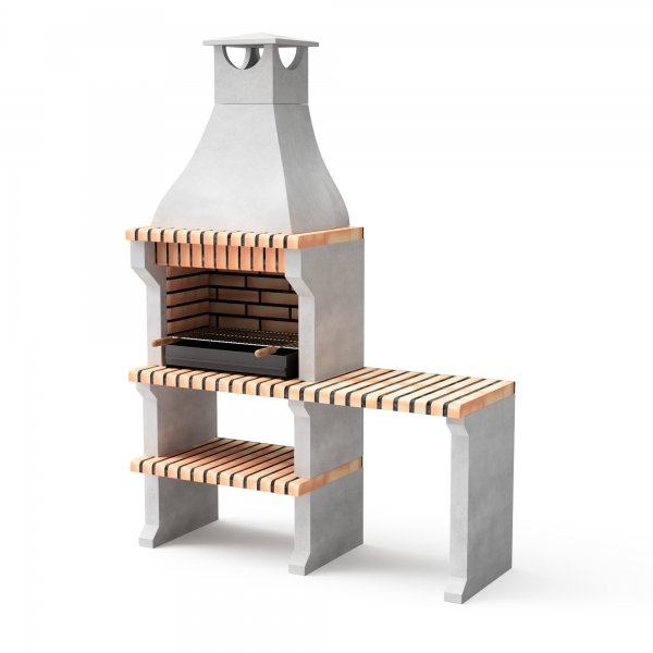 alcoa_plus_xl_3413_2020-jul-09_05-00-33pm-000_customizedview1124112455-600x600