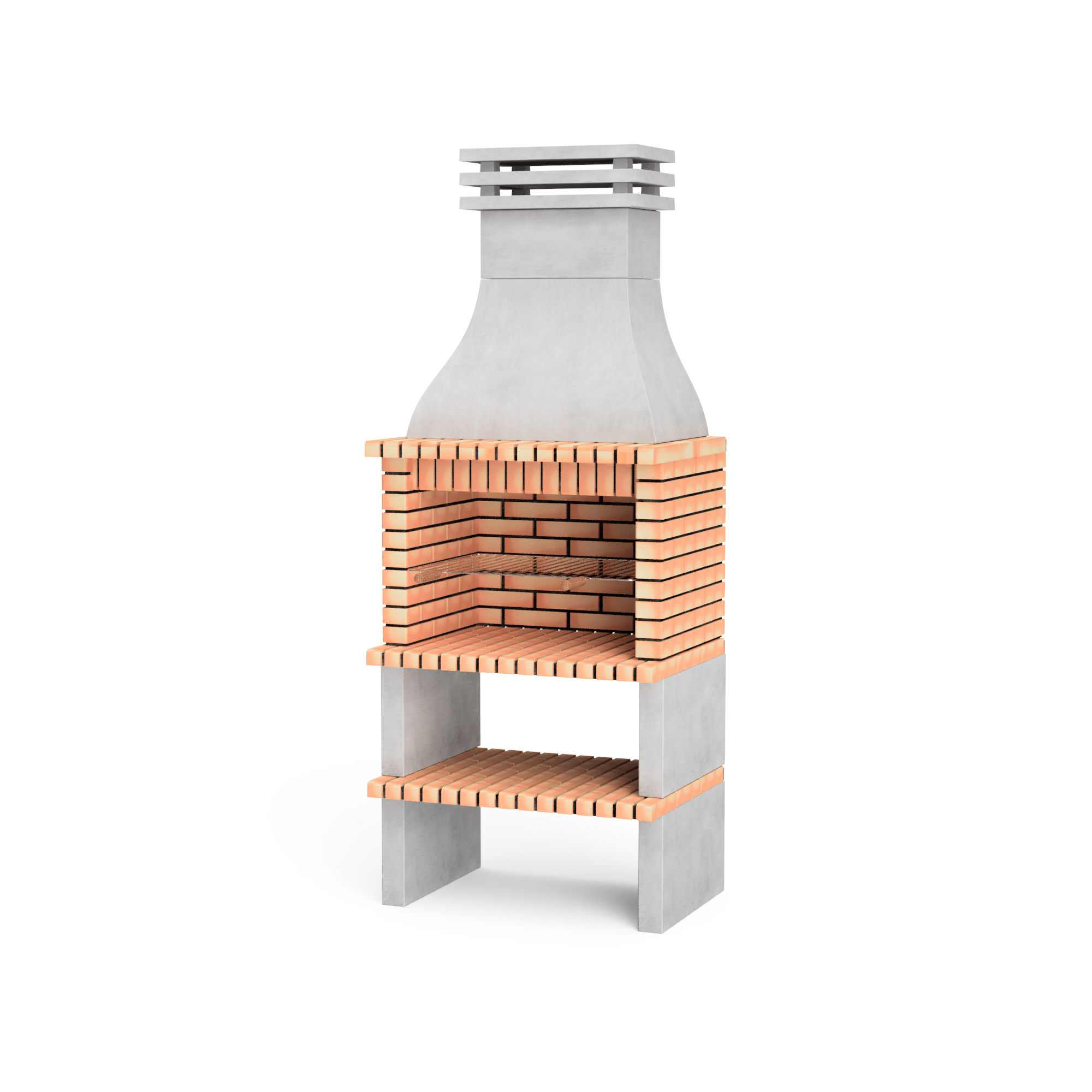 barbacoa albufeira-min