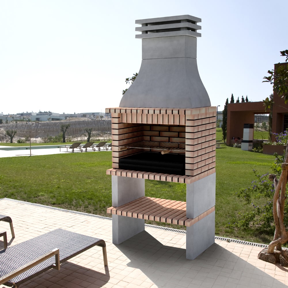 barbacoa albufeira3580_1-2-min