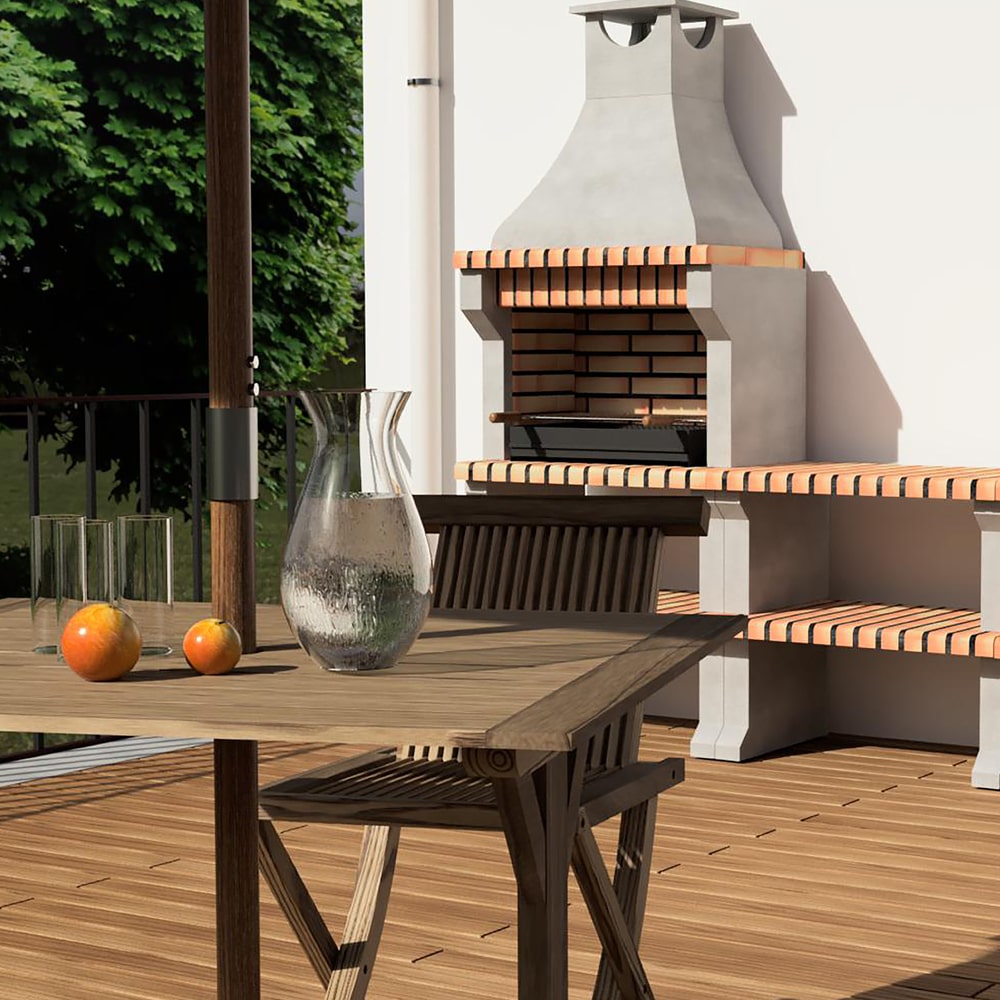 barbacoa alcoa plus-min