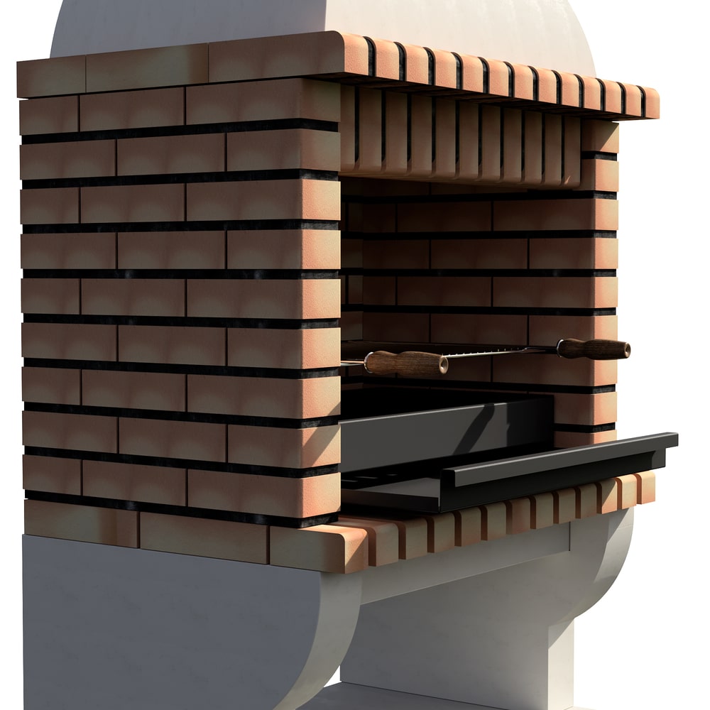 barbacoa nevada plus bancada 3534_8-2-min