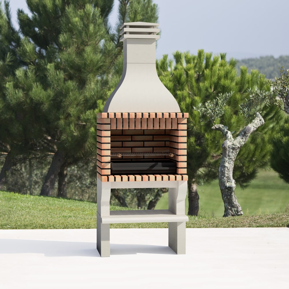 barbacoa nevada plus bancada 3534_8-3-min