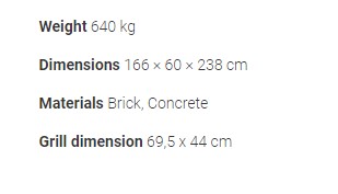 barbacoa nevada plus bancada 3534_8-dimensiones