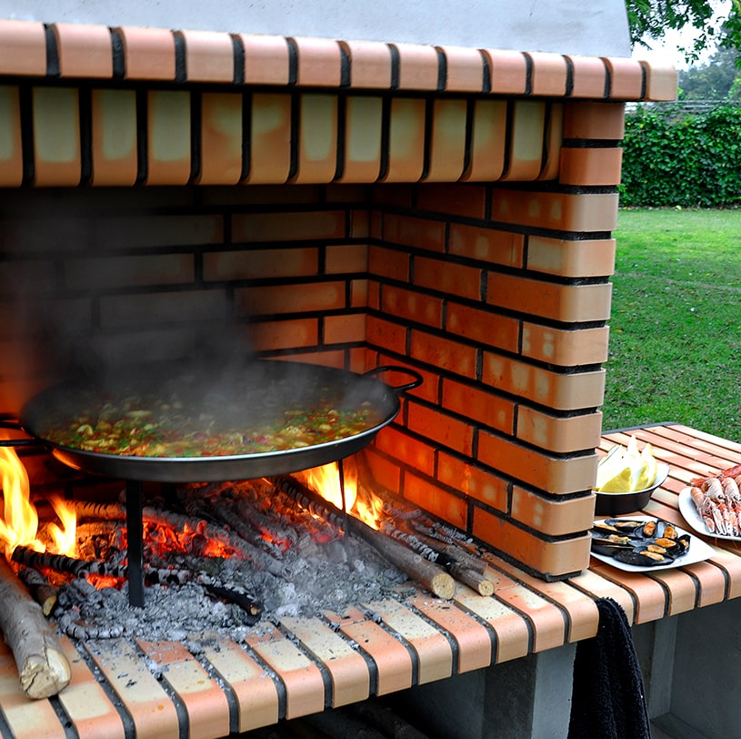 barbacoa ondara (1)-min