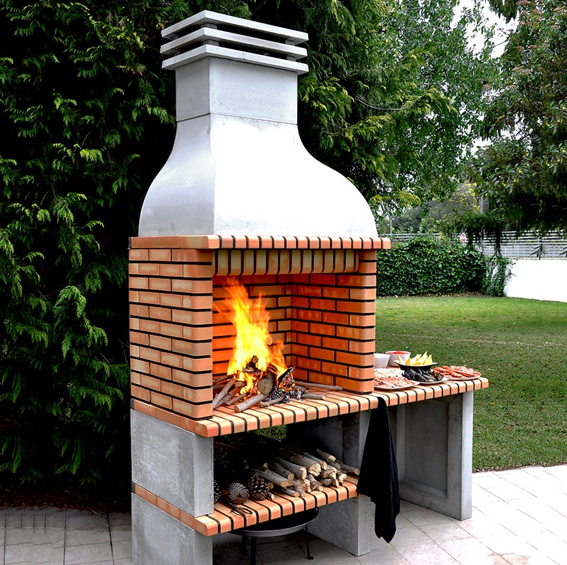 barbacoa ondara (2)-min