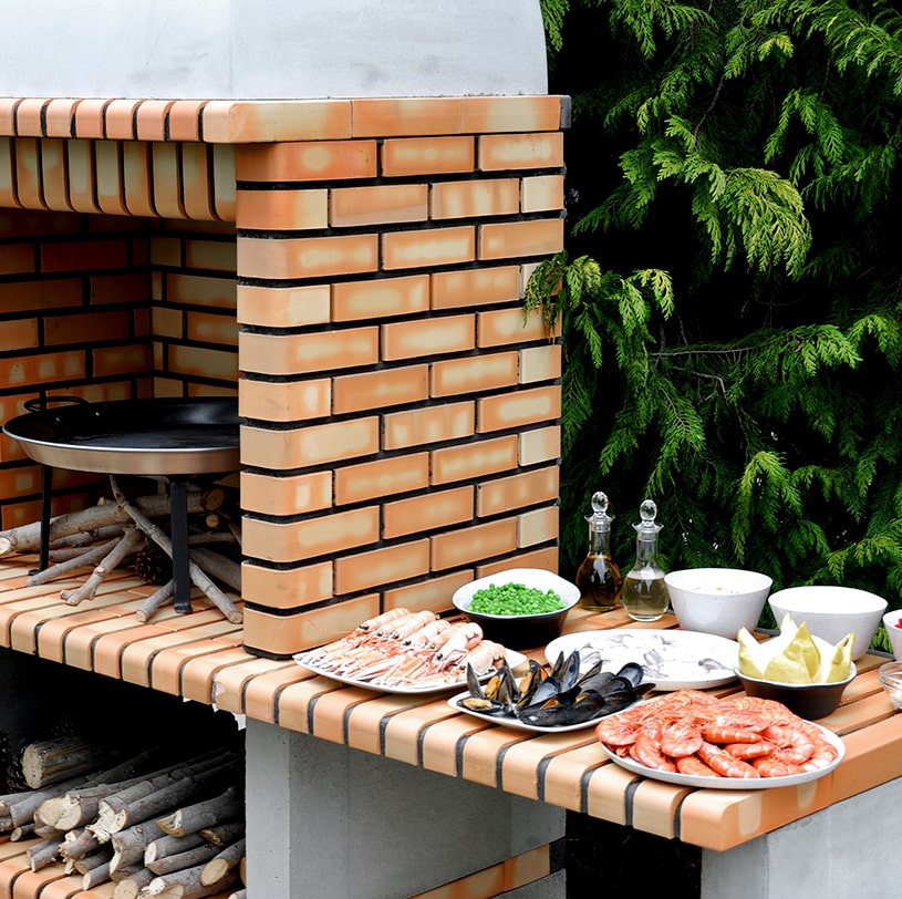 barbacoa ondara (3)-min