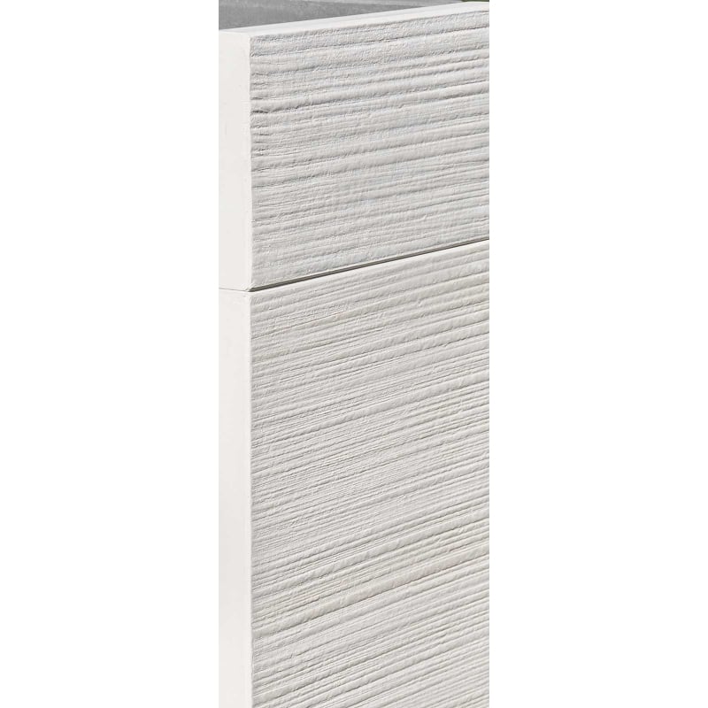 venit-flex-plus-hotte-8065-tuozi (1)