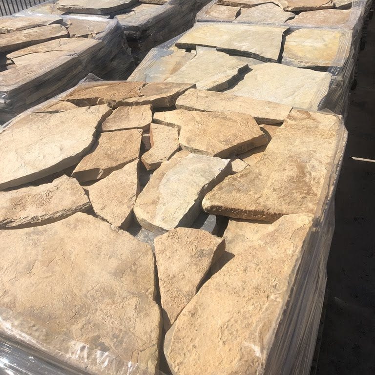 PIEDRA IRREGULAR AMARILLA COBALTO (1)-min