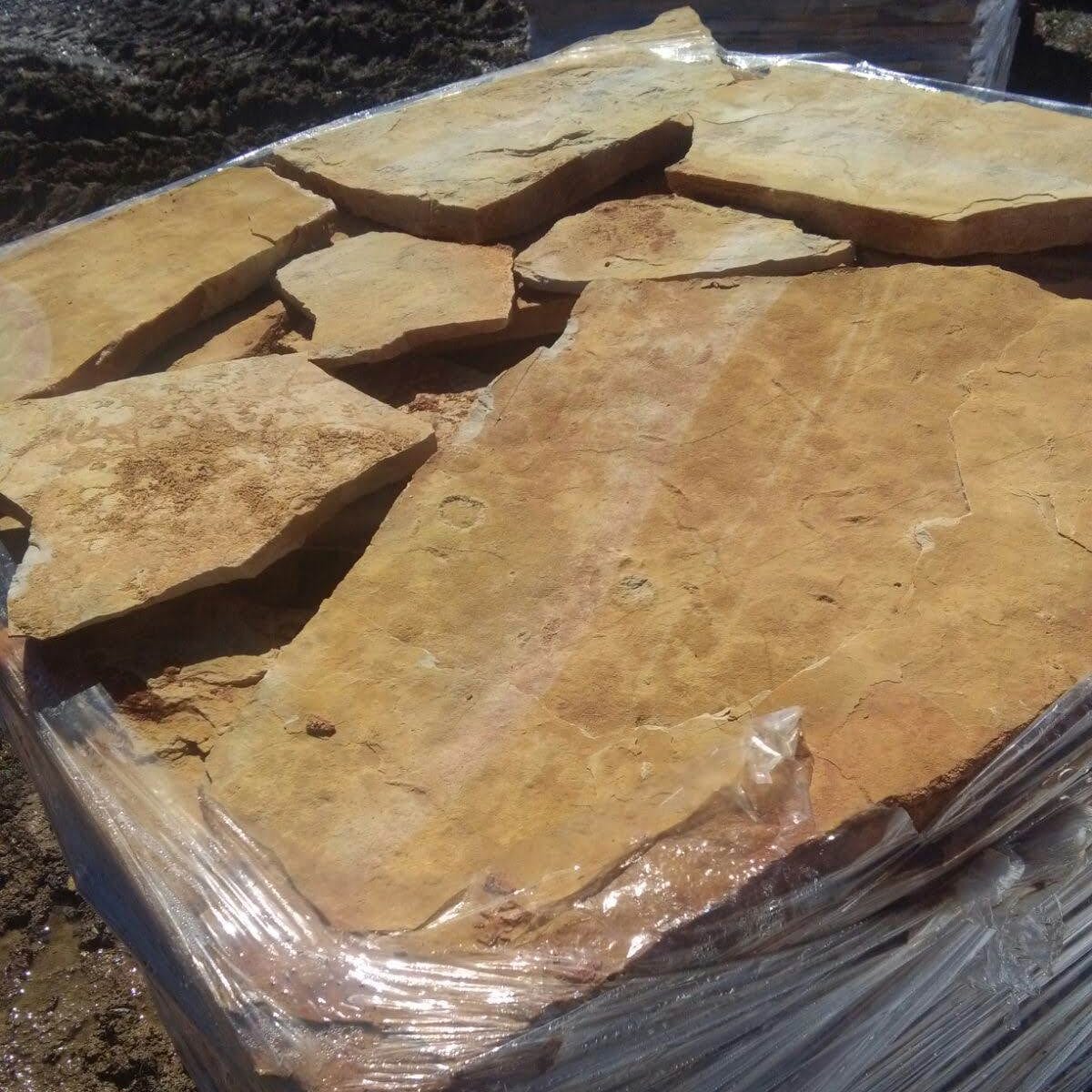 PIEDRA IRREGULAR CALIZA MARFIL (3)-min