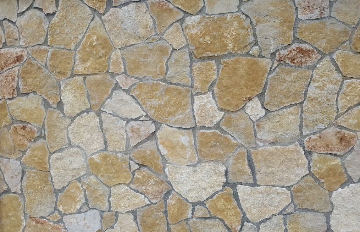 PIEDRA IRREGULAR CALIZA MARFIL (5)-min