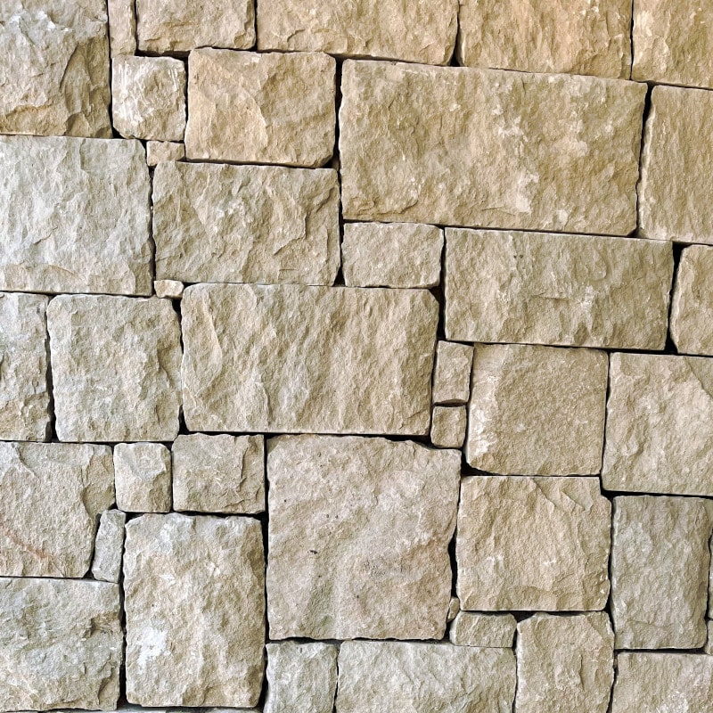 TACO CUADREADO AMARILLO_DIAMANTE (1)-min