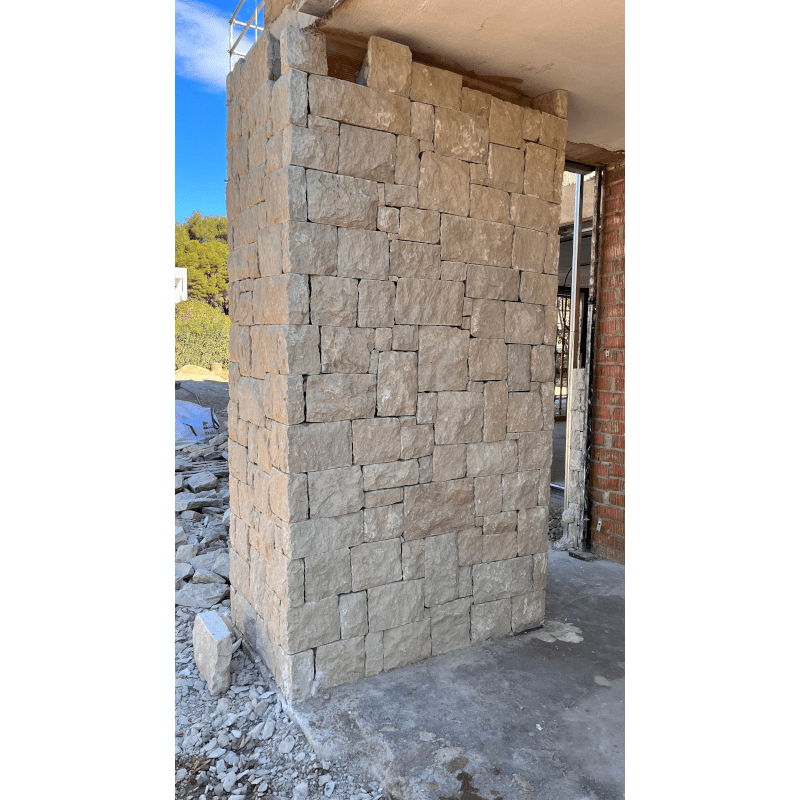 TACO CUADREADO AMARILLO_DIAMANTE (1)-min