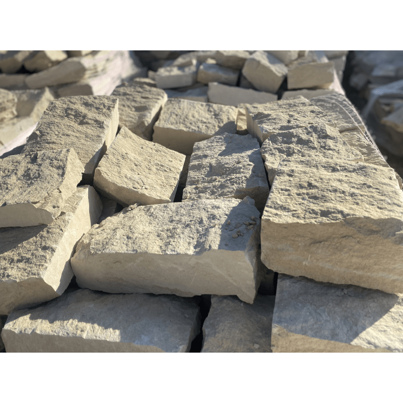 TACO CUADREADO AMARILLO_DIAMANTE (2)-min