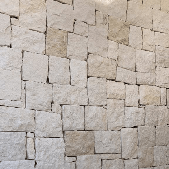 TACO CUADREADO BLANCO DIAMANTE (1)-min