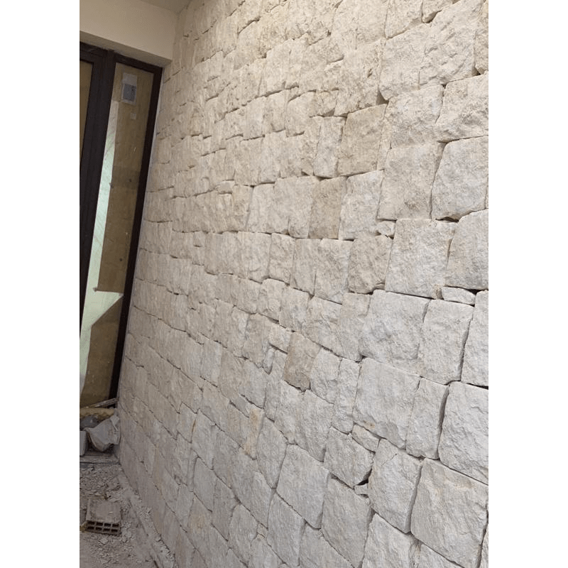 TACO CUADREADO BLANCO DIAMANTE (2)-min