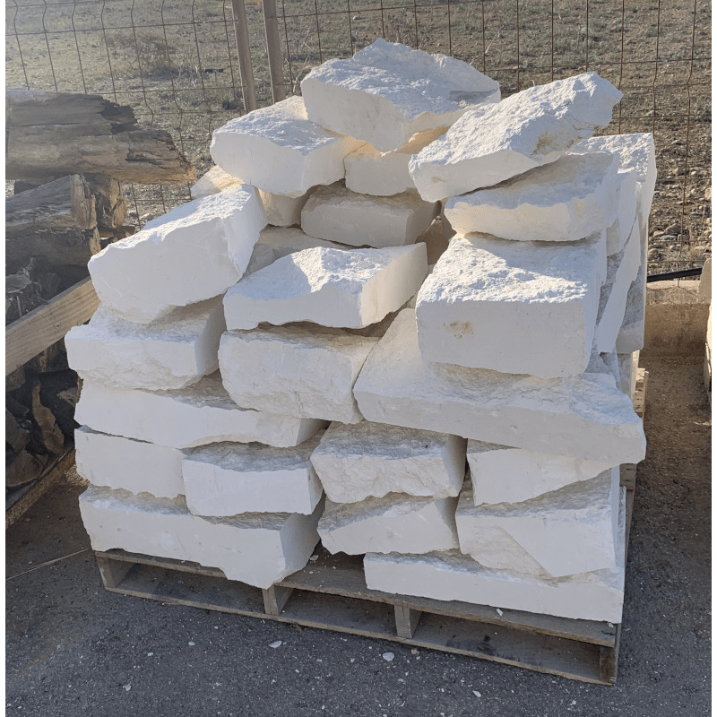 TACO CUADREADO BLANCO DIAMANTE (3)-min