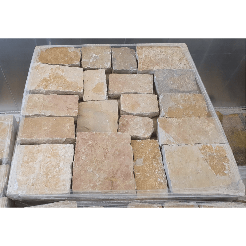 TACO CUADREADO CALIZA (1)-min