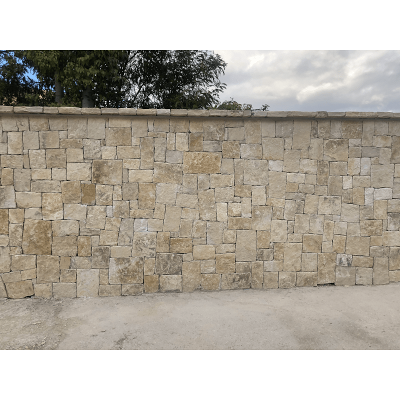 TACO CUADREADO CALIZA (2)-min