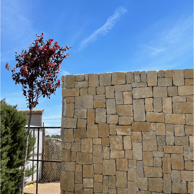 TACO CUADREADO CALIZA (3)-min