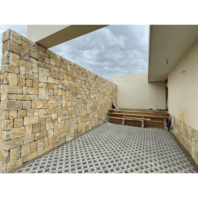 TACO CUADREADO CALIZA (4)-min