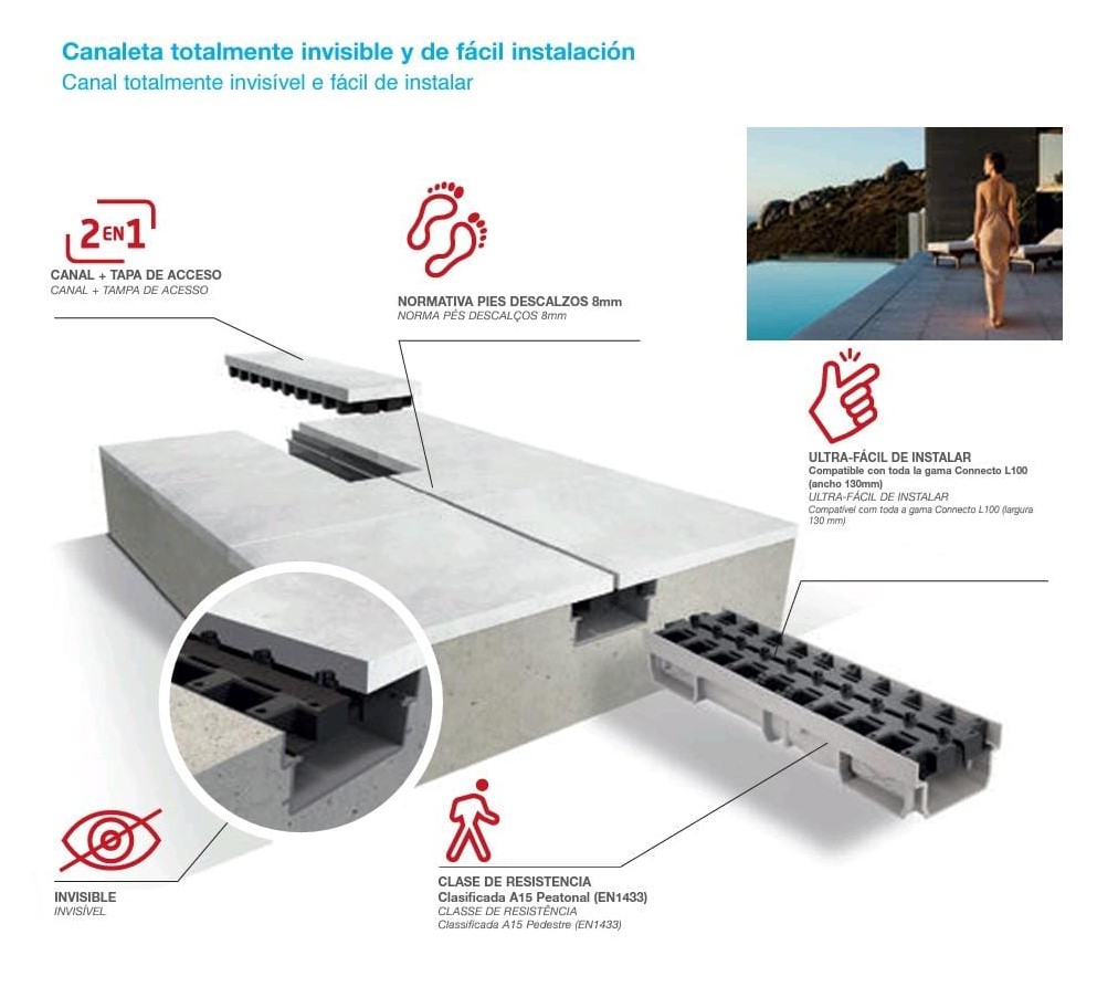 029153 JIMTEN CANTALETA INVISIBLE CON REJILLA 2