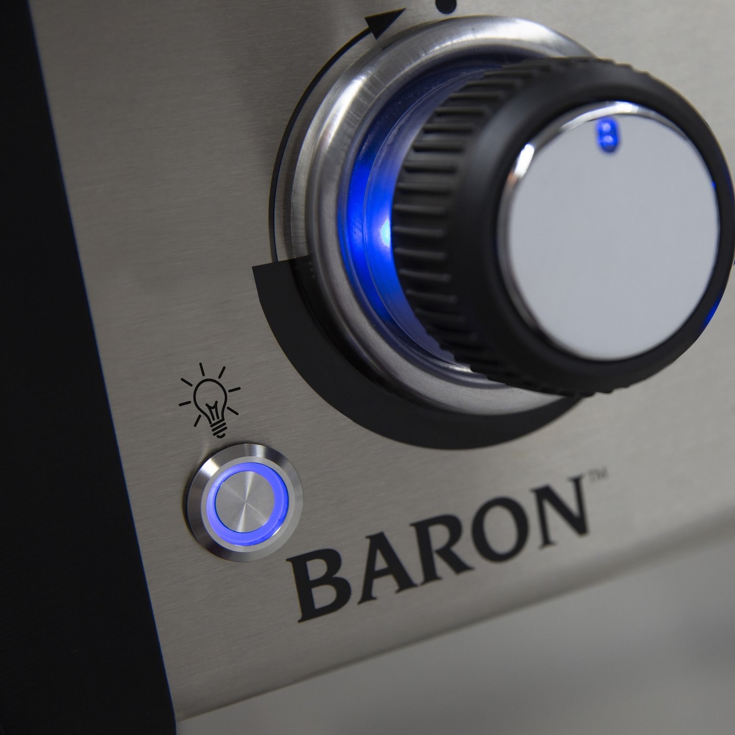BK_Baron_Control+Light_01
