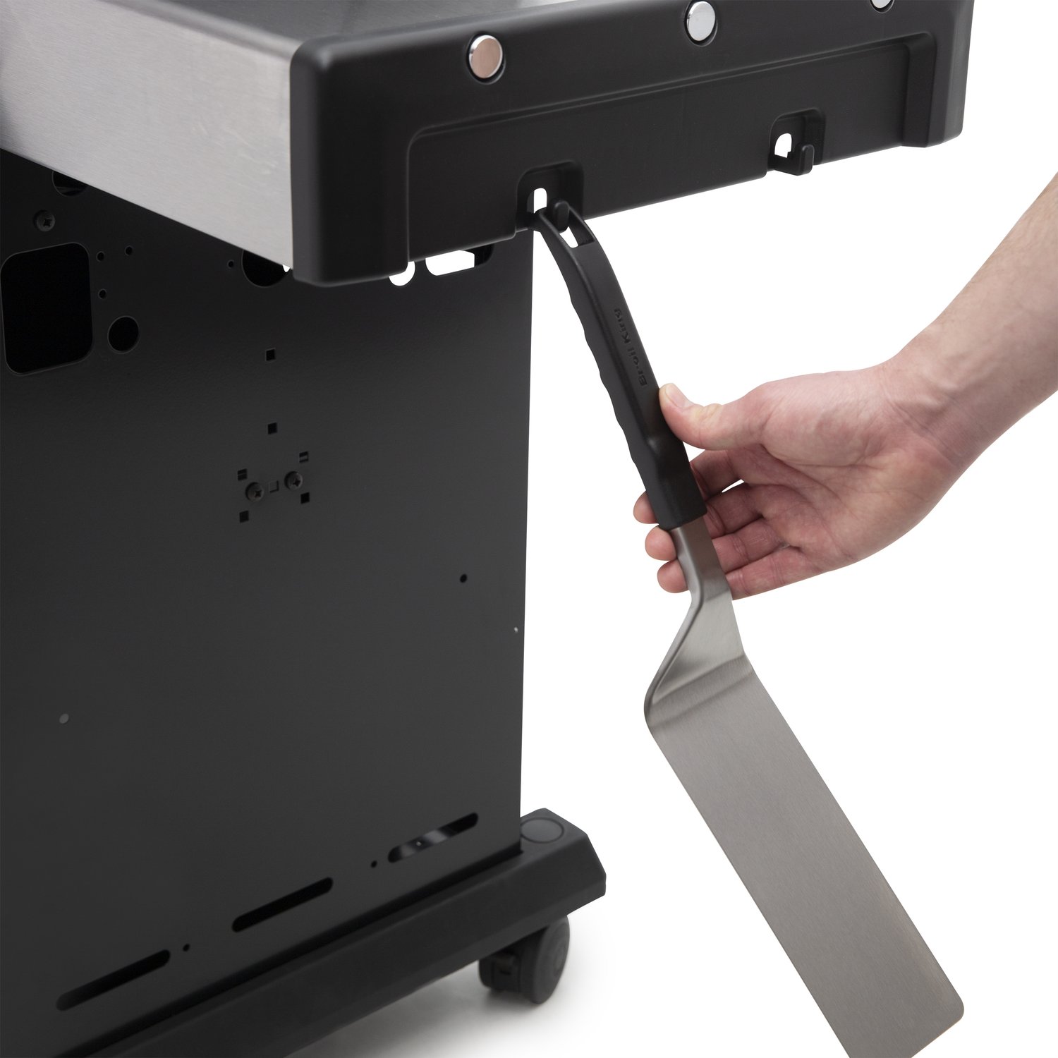 BK_Baron_Tool+Hook_01